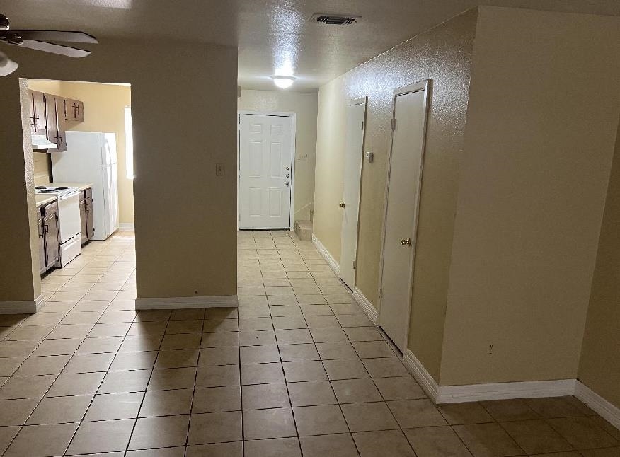 Residential Lease in Beaumont 5