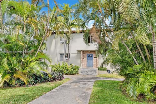 11-8320 Crespi Blvd, Miami Beach, FL, 33141-1324 | Card Image