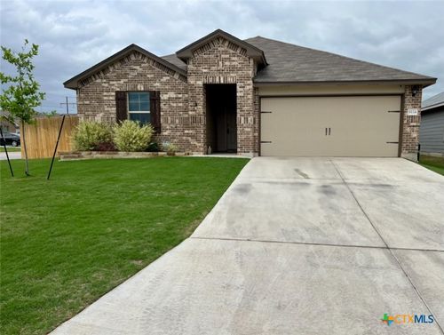 9114 Cantera Ridge Rd, Temple, TX, 76502-6756 | Card Image