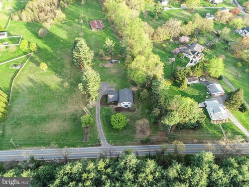 10731 Old Court Rd, WOODSTOCK, MD, 21163-1108 | Card Image