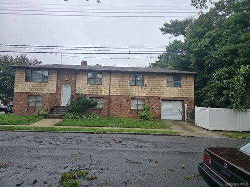 223-03 101st Avenue, New York, NY, 11429 | Card Image