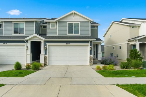8614 W Bowie Dr, Magna, UT, 84044-2296 | Card Image
