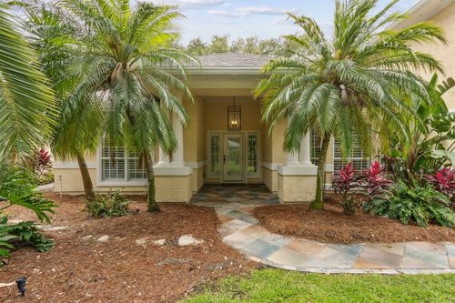 1822 Ocean Village Pl, Fernandina Beach, FL, 32034-5821 | Card Image