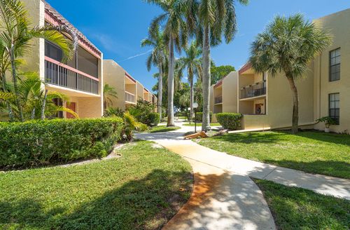 769 Se 1st Way, Deerfield Beach, FL, 33441 | Card Image