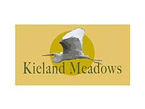 Lt42 River Meadows Drive, Kiel, WI, 53042 | Card Image