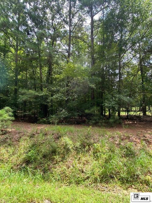 00 Griggs Rd, Calhoun, LA, 71225 | Card Image