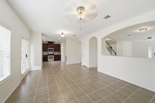 12830 Spruce Cir, Tomball, TX, 77375-2092 | Card Image