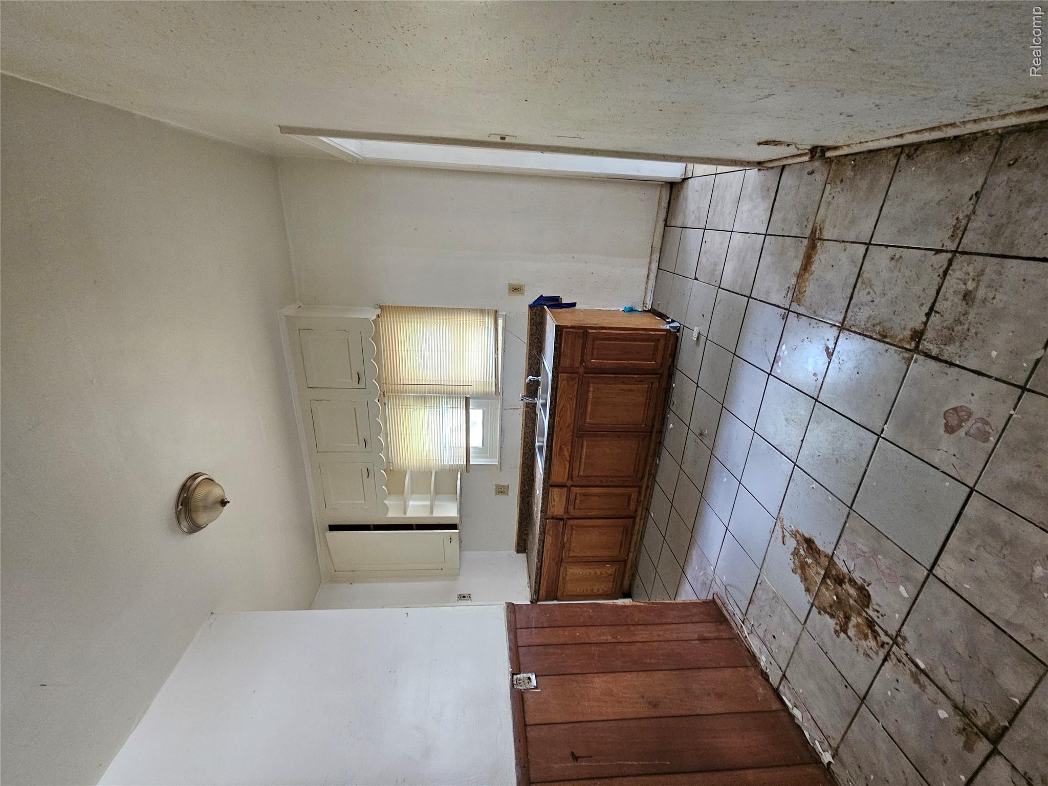 Residential in Highland Park 2