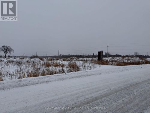00 Ewart Avenue, Drummond/North Elmsley, ON, K7H3C8 | Card Image