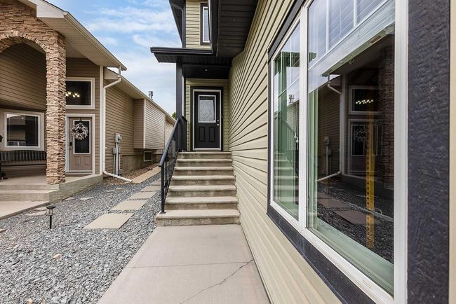 259 Stratton Rd Se, House other with 4 bedrooms, 4 bathrooms and 4 parking in Medicine Hat AB | Image 49