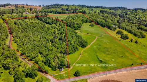 - Riverside Rd S, Salem, OR, 97306 | Card Image