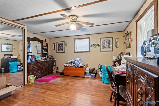 195 Laurel Ln, House other with 3 bedrooms, 2 bathrooms and null parking in Gurley AL | Image 29