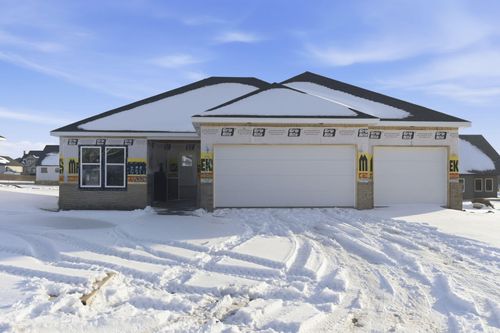 136 E Kelce Ln, Republic, MO, 65738-4319 | Card Image