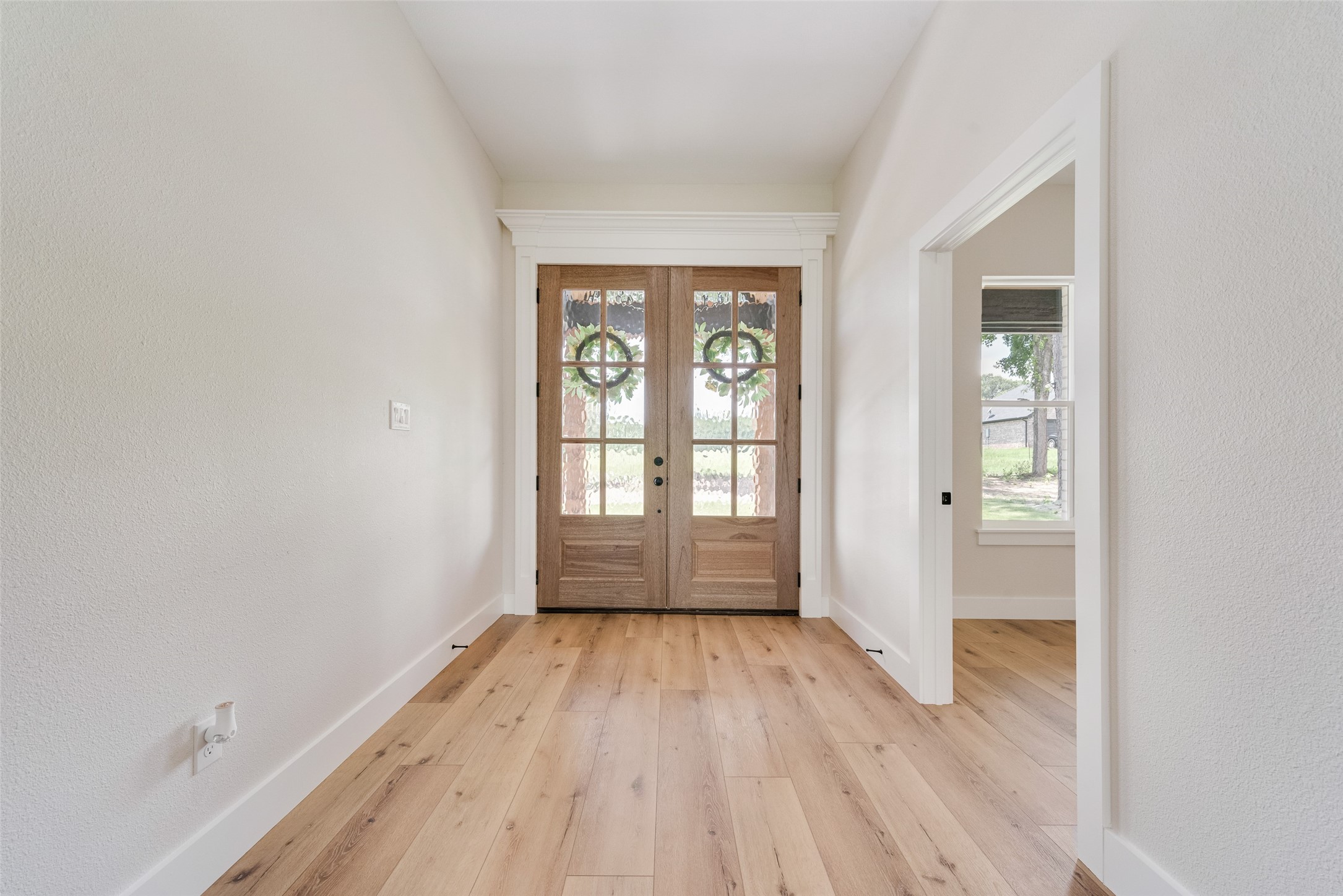 Residential Lease in Lindale 4