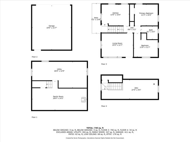 05-all_floors_1459_north_maywood_street_saint_paul_with_dim.jpg | Image 17