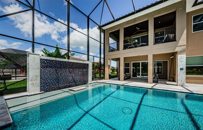 29038 Picana Ln, House other with 4 bedrooms, 4 bathrooms and null parking in WESLEY CHAPEL FL | Image 65