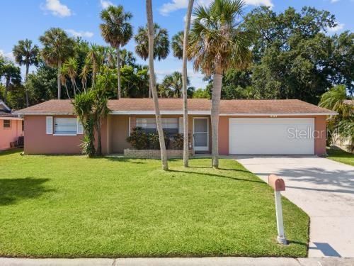 4408 Rudder Way, New Port Richey, FL, 34652-4430 | Card Image
