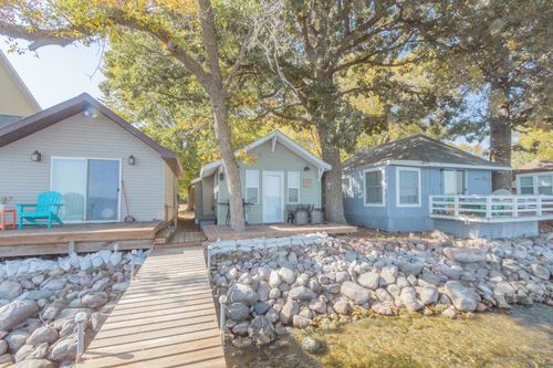 13328 S Templar Dr, Orleans, IA, 51360 | Card Image