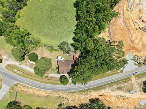 1055 Irongate Drive, Apex, NC, 27502 | Card Image