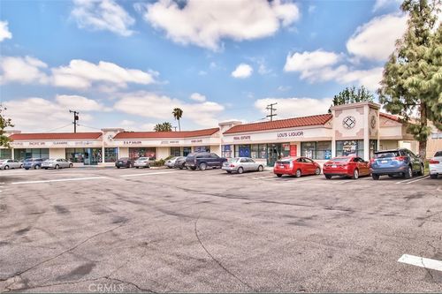 ste-a-9680 Central Ave, Montclair, CA, 91763-2450 | Card Image