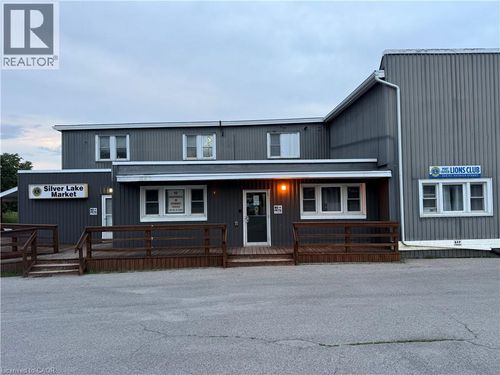 a-320 St. Patrick Street, Port Dover, ON, N0A1N0 | Card Image