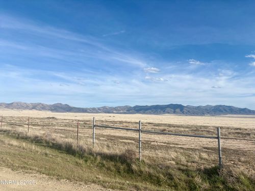 160 Acres Dun Glen Rd, Imlay, NV, 89418 | Card Image