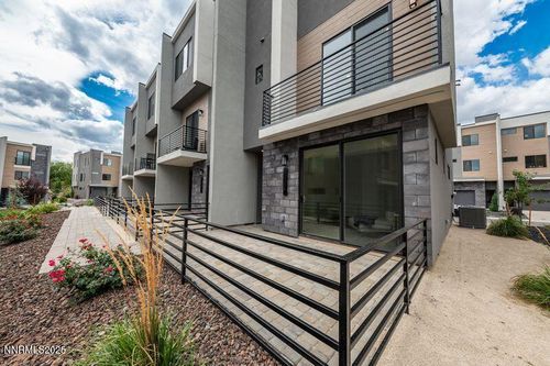 lot-27-186 Rissone Ln, Reno, NV, 89503-4931 | Card Image