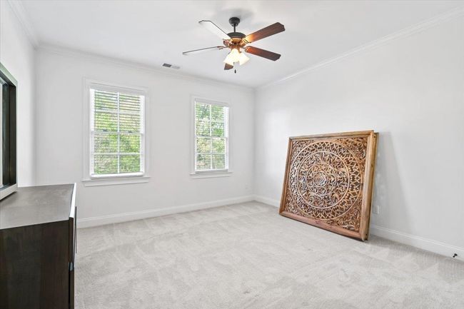 245 N Lake Rd, House other with 4 bedrooms, 5 bathrooms and null parking in Piperton TN | Image 26