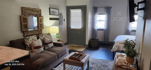 98 Dexler Dr, Austin, TX, 78734 | Card Image