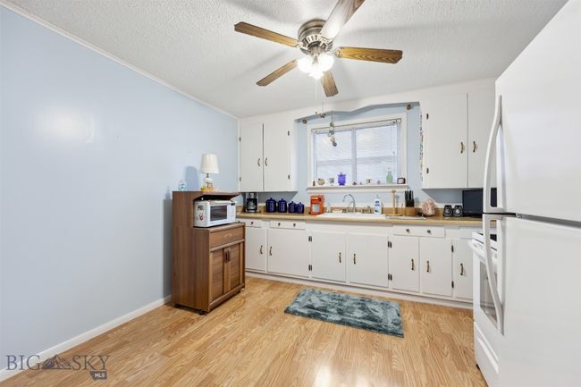 605 E Park Ave, Home with 0 bedrooms, 0 bathrooms and null parking in Anaconda MT | Image 9