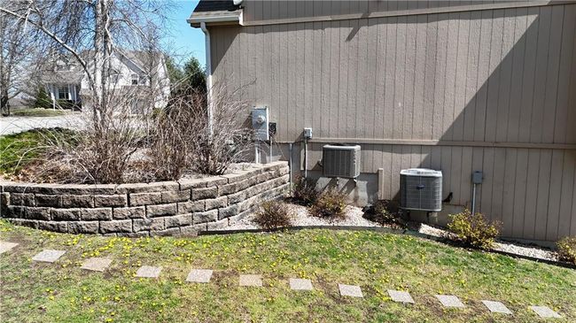 4706 Huntsboro Ct, House other with 4 bedrooms, 5 bathrooms and null parking in Saint Joseph MO | Image 18