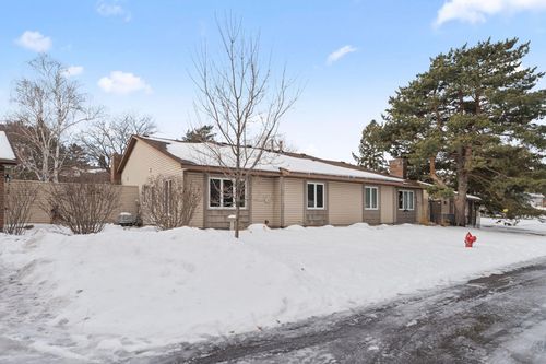 4677 Stavern Pt, Eagan, MN, 55122-2639 | Card Image