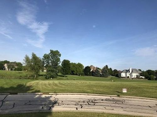 Lt73 Lindsay Lane, Mount Pleasant, WI, 53406 | Card Image