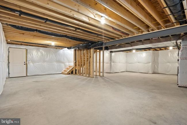12 Arlene Trl, House other with 4 bedrooms, 3 bathrooms and null parking in FAIRFIELD PA | Image 50