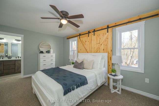 42371 Dexter Line, House other with 5 bedrooms, 3 bathrooms and 10 parking in Union ON | Image 11