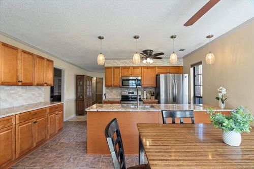 3625 Whitehill Dr, Bartlett, TN, 38135-2356 | Card Image