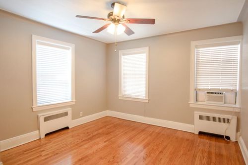 apt-1r-457 Jersey Ave, Jersey City, NJ, 07302-4047 | Card Image