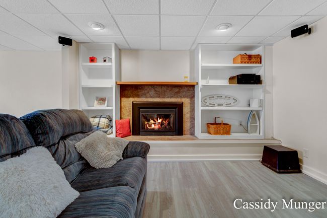 Cassidy Munger - 15489 Howard St-36 | Image 33