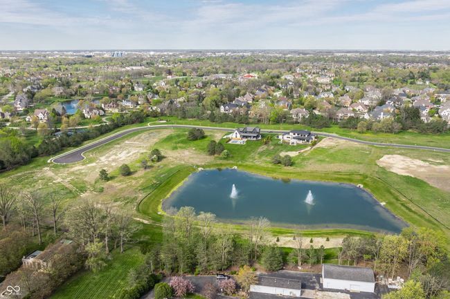 1841 Asherwood Ln, Home with 0 bedrooms, 0 bathrooms and null parking in Carmel IN | Image 11
