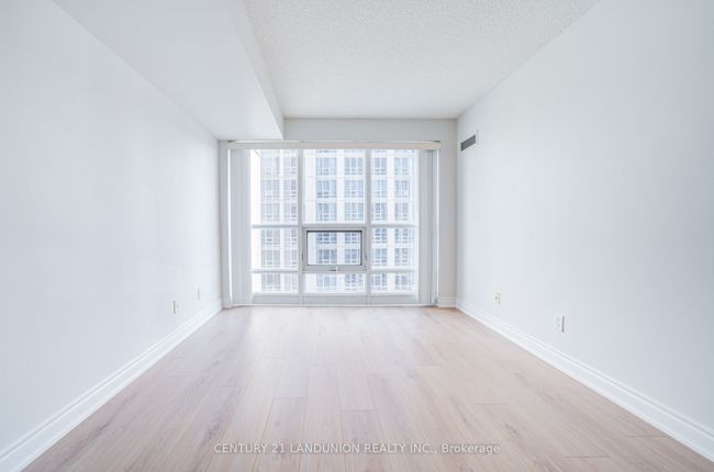 3406 - 763 Bay St, Condo with 2 bedrooms, 1 bathrooms and 1 parking in Toronto ON | Image 18