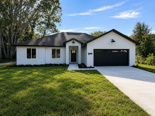 4324 Se 135th Ln, Summerfield, FL, 34491-2491 | Card Image