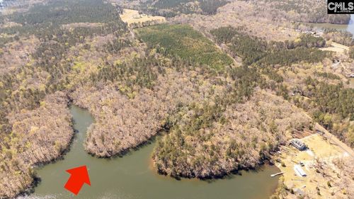0 Ivy Link Rd, Leesville, SC, 29070 | Card Image