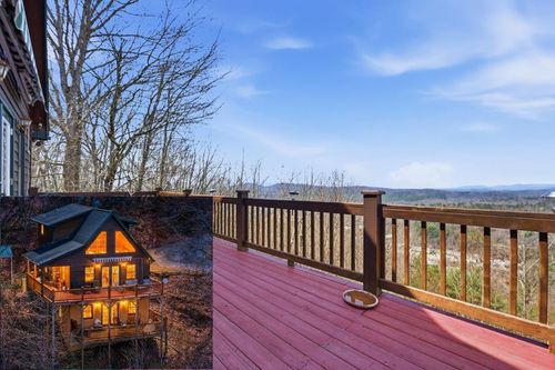 729 Canterbury Rd, Murphy, NC, 28906-1199 | Card Image