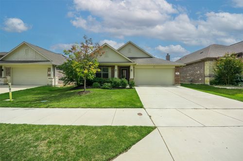 7225 Tesoro Trl, Fort Worth, TX, 76131-2174 | Card Image