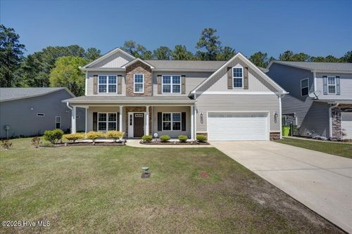 326 Station House Rd, New Bern, NC, 28562-6086 | Card Image