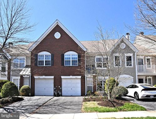 304 Pimlico Way, NORTH WALES, PA, 19454-4502 | Card Image