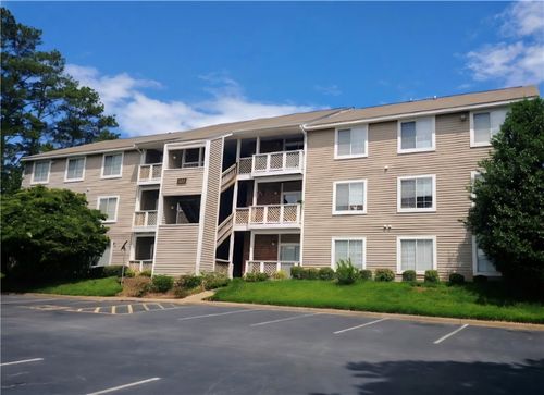 423-220 Elm St, Clemson, SC, 29631-2842 | Card Image