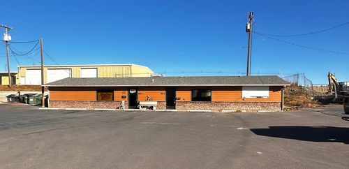 unit-2-2013 8th St Ne, Great Falls, MT, 59404-1606 | Card Image