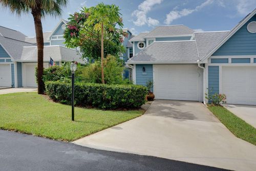 1406 Ocean Dunes Cir, Jupiter, FL, 33477-9133 | Card Image