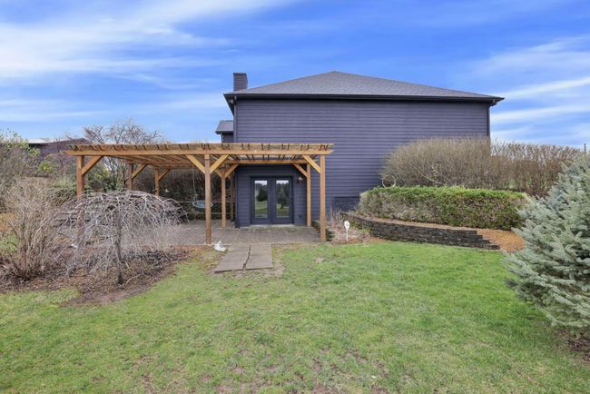 5250 Coakley Rd Nw, House other with 5 bedrooms, 3 bathrooms and null parking in Carroll OH | Image 71